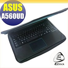 AP560 香港早期英國女皇像 大壹圓 縮水大皇冠 共100枚 歷史價格詳細信息