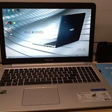 清倉【ASUS】G531GU (i7-9750H/8GB/1TB SSD/GTX1660Ti/W10/15吋/FHD) 歷史價格詳細信息