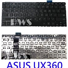 ASUS UX560,UX560UA 原裝電池-華碩 B41N1532,UX560UAK,UX560UA-FZ015T 歷史價格詳細信息