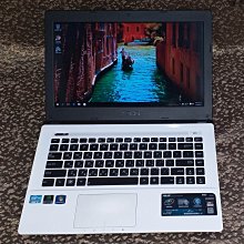 Intex 天使翅膀浮排 W125539 歷史價格詳細信息