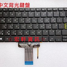 華碩 ASUS X421F X421FL X421FP X421FPY X421FF X421FA  筆電風扇 K413 歷史價格詳細信息