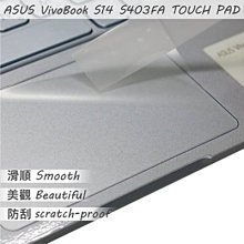 S403 鋁圈 14吋/4孔100/6J/ET38 - 輪胎185/65/14 四輪四圈組合/輪胎三選一 歷史價格詳細信息