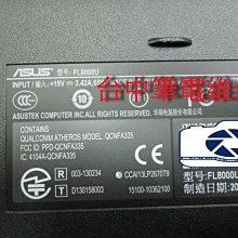 華碩 FL8000U FL5800 A580U X542 V587U PX554U FL8700L 現貨主板 歷史價格詳細信息