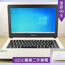 缺貨**二手功能正常｜勳風清淨水涼扇HF-608 ｜板橋文化路可面交｜水冷扇｜移動水冷扇 移動冷氣 歷史價格詳細信息