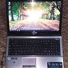 15.6吋 i5-2450M ATI 6370 獨顯  Win 7 歷史價格詳細信息