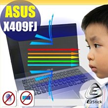 ® Ezstick DELL Latitude 7420 P136G 特殊規格 防藍光螢幕貼 抗藍光 (可選鏡面或霧面) 歷史價格詳細信息