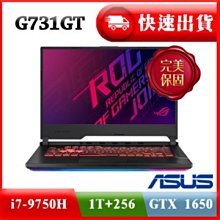 折扣g/fore無釘高爾夫球鞋男士防水360°防雨全能訓練鞋23.11 歷史價格詳細信息