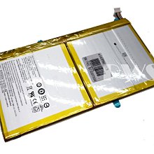 原廠電池Acer Iconia Tab W700 W700P AP12A3I台灣當天發貨 歷史價格詳細信息