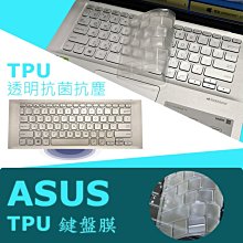 S403 鋁圈 14吋/4孔100/6J/ET38 - 輪胎185/65/14 四輪四圈組合/輪胎三選一 歷史價格詳細信息