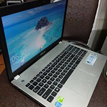永立 筆電專業維修  HP/Compaq CQ系列 DV系列 不開機或開機黑屏沒畫面 歷史價格詳細信息