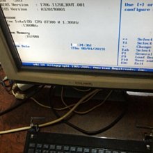 【零件機】ASUS 華碩 i5 筆電 P45V 報帳機 瑕疵機 零件機 故障機 詳閱說明 歷史價格詳細信息