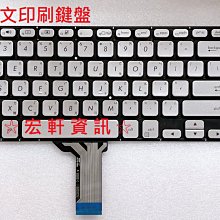 ASUS 華碩 S530 S530U S530UF  19V 3.42A 65W 筆電變壓器 4.0 歷史價格詳細信息
