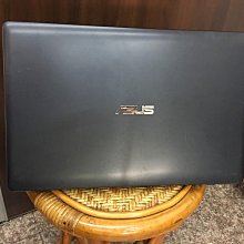 ^^華津電腦^^ASUS VH198S 19吋LCD液晶螢幕 另有多款螢幕 岡山可自取 歷史價格詳細信息