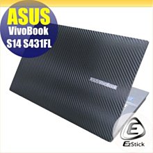 紋身機 含色料迷你電源紋身器材 紋身筆 歷史價格詳細信息