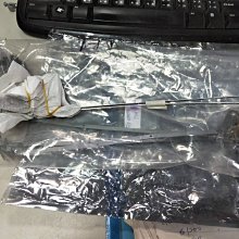 轉軸一件代發清倉360度轉軸木門暗藏頂頭天地鉸鏈天地軸隨貨附帶收據 歷史價格詳細信息