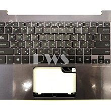 [ 台南面交 ]華碩 TUF-RTX4090-O24G-OC-GAMING 顯示卡@ 全新 @4090 歷史價格詳細信息