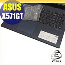 x5-71-1.1kw減速機變速器基座殼體球鐵x5-71-1.5kw 歷史價格詳細信息