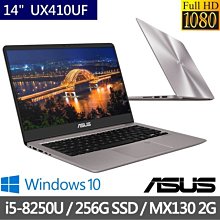 福利機Asus 平板9.7吋螢幕ZenPad 3S 10 ZT500KL 3G/32G  高通650 贈送皮套 歷史價格詳細信息