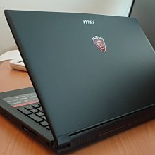 清倉【MSI】GE60 電競筆電(i5-3230/GTX660M/750GB/8G/win8)出清價:14500!! 歷史價格詳細信息
