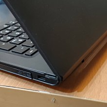 清倉【LENOVO】320-15IKB (i5-8250U/4G/120SSD+1TB/MX150/W10/15吋) 歷史價格詳細信息