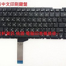 華碩 R414U 筆記本內置WIFI無線網卡+藍牙模塊 原配 升級AC雙頻5G【可開發票】 歷史價格詳細信息