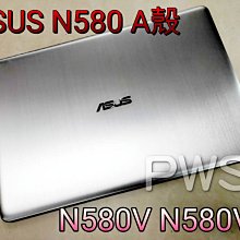 N0580 【東京熱】中文/ 上玉新人嬲嬲輪姦忌汁塗-如月莉亜 歷史價格詳細信息