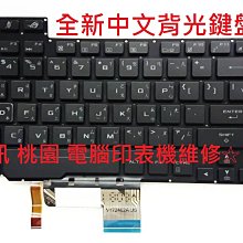 US-74 高速 USB3.0 A 公 - A 公 訊號傳輸線 1.8M 穩定抗干擾 最高速率5Gbps 歷史價格詳細信息