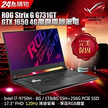 256G可刷卡分期+免運費※台北快貨※最新二代Oculus Quest 2 VR遊戲頭戴顯示器+把手 256GB 歷史價格詳細信息