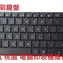 ☆ 宏軒資訊 ☆ 華碩 ASUS R540BP R540UA X540UA X540UB X540UV 中文 鍵盤 價格比較,價格查詢,歷史價格詳細信息