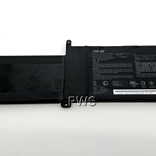 原廠電池Asus GL703 GL703GE GL703VM GL703VD B41N1711台灣當天發貨 歷史價格詳細信息