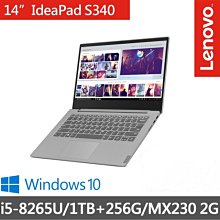 全新未拆封 Lenovo 聯想 基本型 USB 有線滑鼠 4Y50R20863 光學滑鼠 USB滑鼠 電腦配件 筆電配件 歷史價格詳細信息