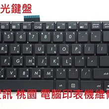 V505 地產勝經2010-因屋而富.因屋而貴 馮先勉著 碁泰管理顧問 民國99 歷史價格詳細信息