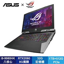 華碩 超神X槍神3 Plus ROG STRIX GL503魔霸3 ZenBook Pro 15主板 歷史價格詳細信息