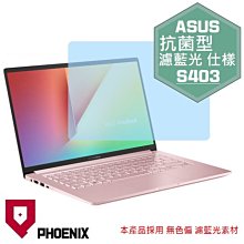 S403 鋁圈 14吋/4孔100/6J/ET38 - 輪胎185/65/14 四輪四圈組合/輪胎三選一 歷史價格詳細信息