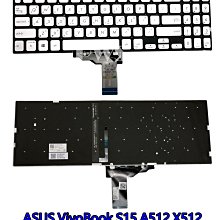 全新 ASUS VivoBook X551 X551C X551CA X551C-SX014H 筆電電池 歷史價格詳細信息
