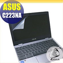 cl223不鏽鋼鉸鏈箱櫃電櫃門鉸鏈 工業鉸鏈配電箱櫃門機箱鉸鏈 歷史價格詳細信息