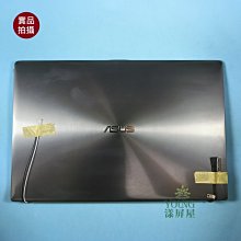 【漾屏屋】ASUS N50 N51 N51V N51VF N53 N53SV N53JQ N53SV  筆電 面板 歷史價格詳細信息