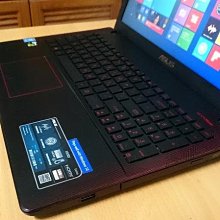 ［出清］ASUS 華碩 短線 Micro USB充電線 行動電源配件拆下 歷史價格詳細信息