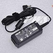 ☆【全新 ASUS華碩 原廠變壓器 19V 3.42A 65W 】☆華碩原廠貨 R1 M6 W5 M5 W6 歷史價格詳細信息