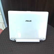^^華津電腦^^ASUS VH198S 19吋LCD液晶螢幕 另有多款螢幕 岡山可自取 歷史價格詳細信息