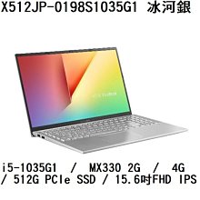 【銀熊家電】LED護眼檯燈 LV-1010 歷史價格詳細信息