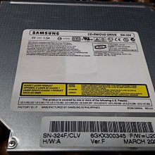 建武Cd機  剛收來的，試了能讀碟，機械 歷史價格詳細信息