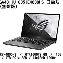 *熊俗NB~ ASUS 華碩 S533EQ-0098E1135G7 主旋綠 (熊俗~有店面) S533 歷史價格詳細信息