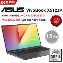 筆電專賣全省~含稅可刷卡分期來電現金折扣MSI PS63 8RC 080 i7 16G 1TBPCIe N1650 歷史價格詳細信息
