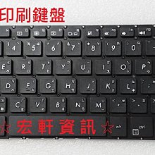 ASUS 華碩X411UNV/UAS/QA S4200U S4100VN S4000V筆電主板 現貨 歷史價格詳細信息