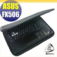 【ASUS超值Office2021組】VivoBook X1403ZA 14吋 12核心輕薄筆電-冰河銀(i5-12500H/8G/512G SSD/W11) 歷史價格詳細信息
