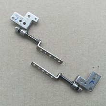 【預訂】全新品 SSC-W32W 直捲兩用電棒捲 離子夾 2WAY 直髮 捲髮 32cm 歷史價格詳細信息