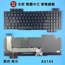 華碩 ASUS GL503 GL503V GL503VD 19.5V 7.7A 150W 原廠變壓器 5.5 歷史價格詳細信息