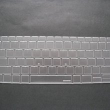 ASUS 華碩  Vivobook S14 OLED S5406MA-0038B125H迷霧藍(14&quot;/Ultra 5 歷史價格詳細信息