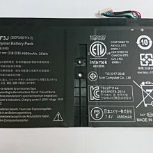 ACER電池-宏碁 S7-392,AP13F3N,S7-392-54208G,S7-392-6411,S7-392-9460 歷史價格詳細信息